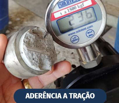Aderência