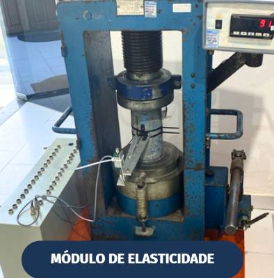 Módulo