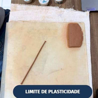 Limite de Plasticidade